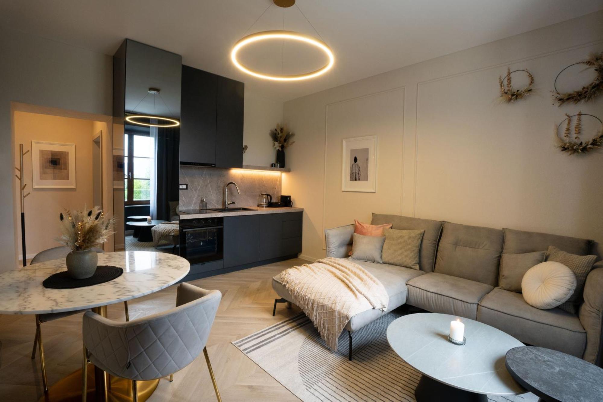 Kalan Boutique Stay Zirovnica Quarto foto